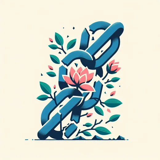 Cover artwork for A Century of Dishonor