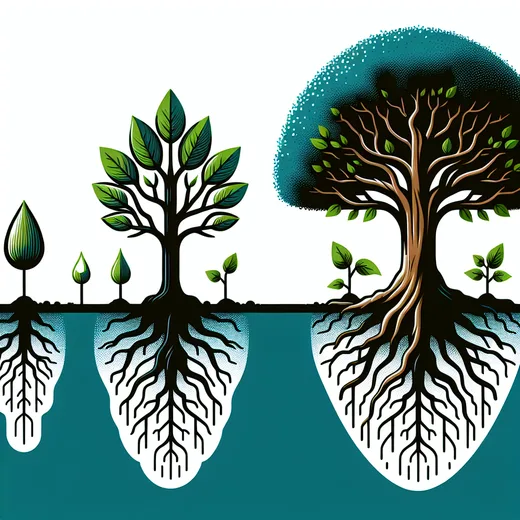 Cover artwork for A Sketch of the Progress of the Human Mind