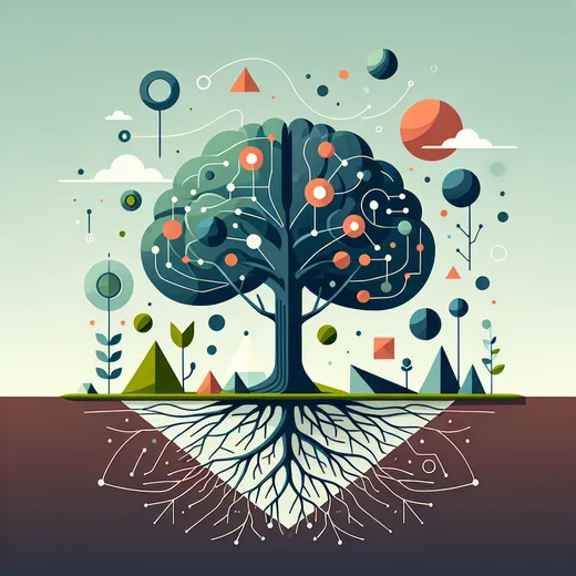 Cover artwork for A Treatise of Human Nature
