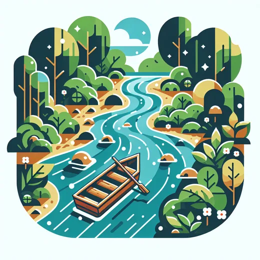 Cover artwork for Adventures of Huckleberry Finn