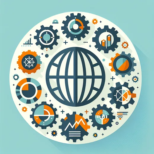 Cover artwork for An Outline of the Science of Political Economy