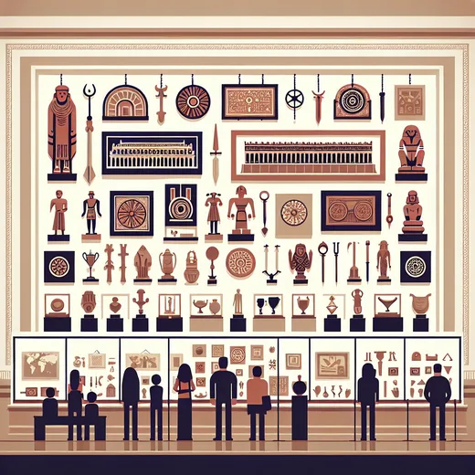 Cover artwork for Antiquities of the Jews