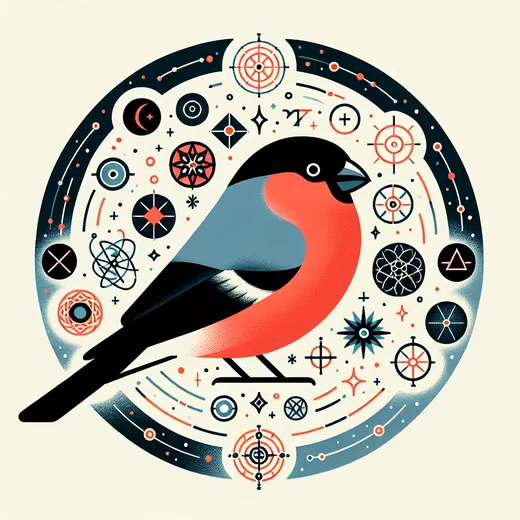 Cover artwork for Bullfinch's Mythology