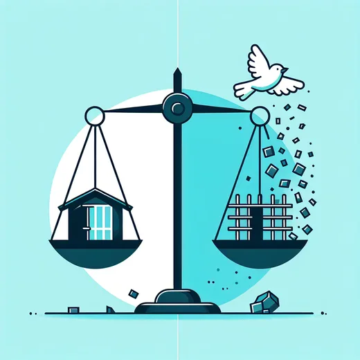 Cover artwork for Crime and Punishment