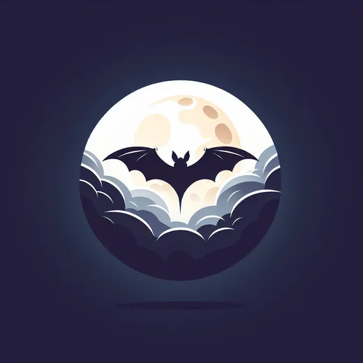 Cover artwork for Dracula