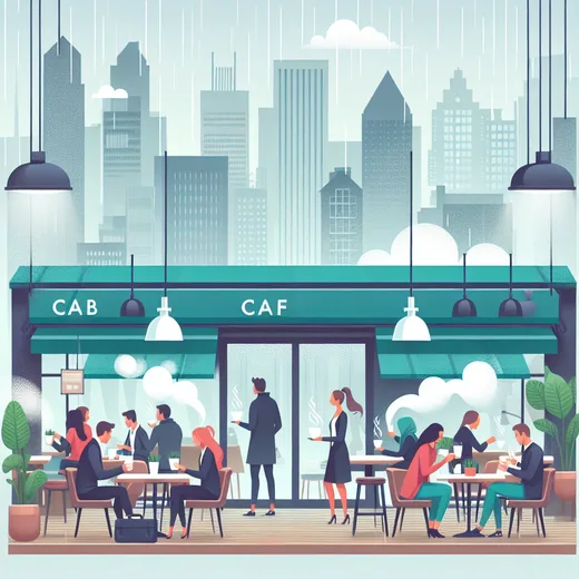 Cover artwork for Dubliners