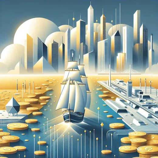 Cover artwork for England's Treasure by Forraign Trade