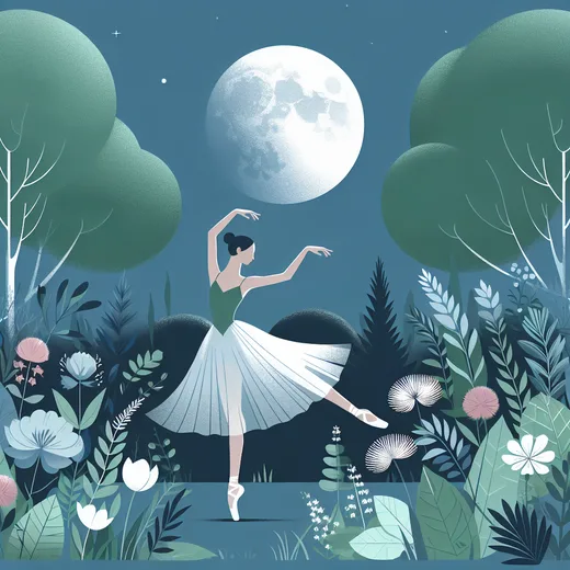 Cover artwork for Evelina