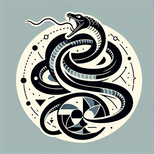 Cover artwork for Gorgias