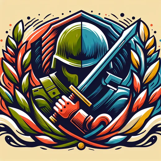 Cover artwork for History of the Peloponnesian War