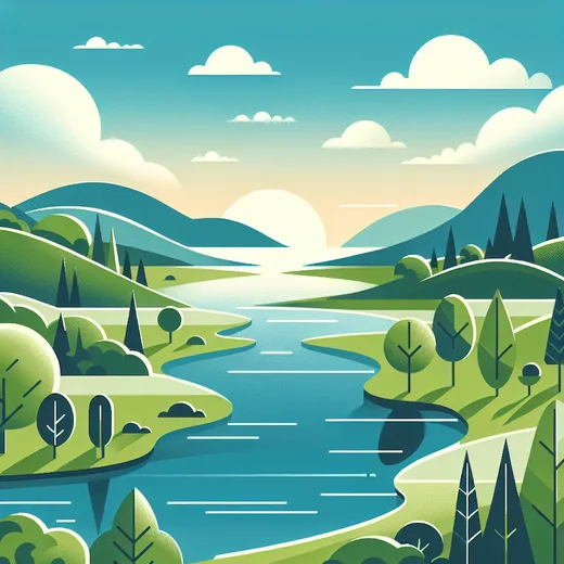 Cover artwork for Life on the Mississippi