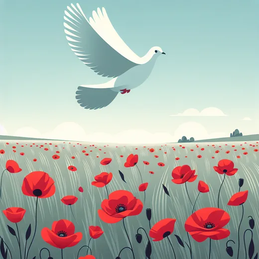Cover artwork for On War