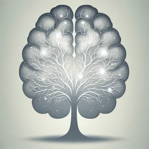 Cover artwork for Summa Logicae