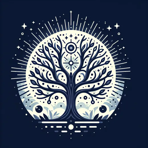 Cover artwork for The Avesta