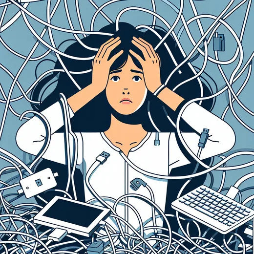 Cover artwork for The Idiot