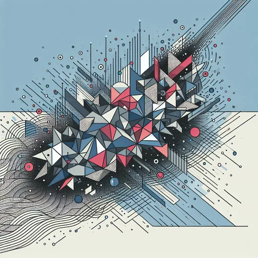Cover artwork for The Incoherence of the Incoherence