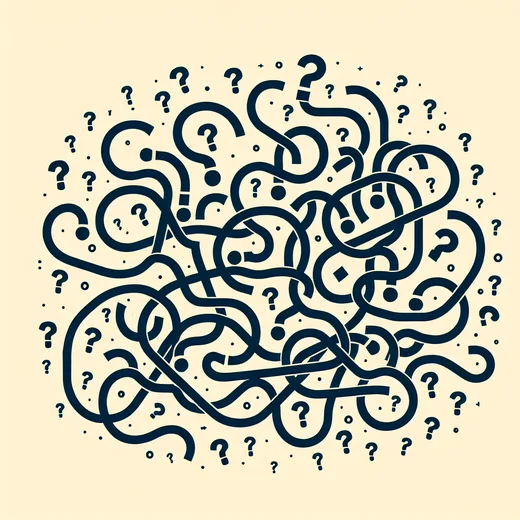 Cover artwork for The Incoherence of the Philosophers