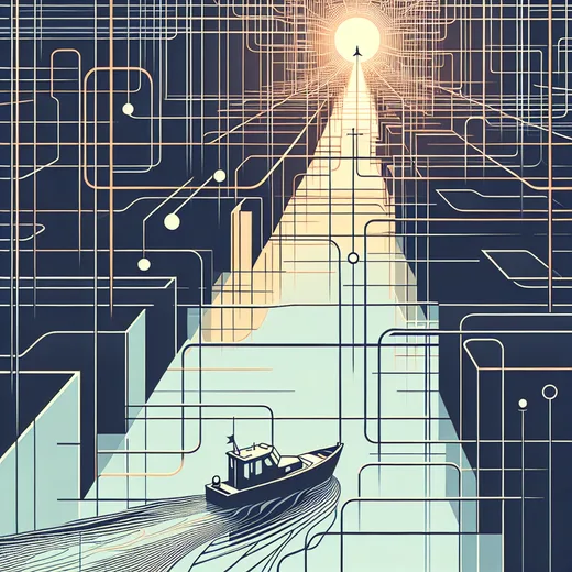 Cover artwork for The Odyssey