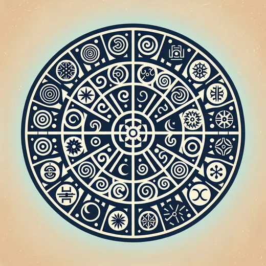 Cover artwork for The Pre-Socratic Philosophers (Fragments)