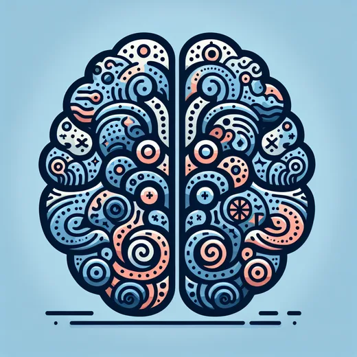 Cover artwork for The Principles of Psychology
