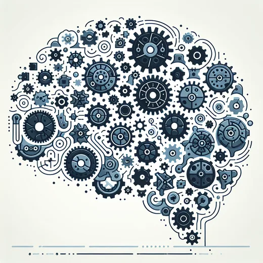 Cover artwork for The Problems of Philosophy