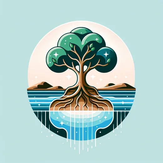 Cover artwork for The Upanishads