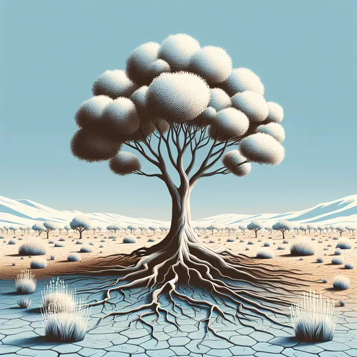 Cover artwork for The Will to Believe and Other Essays