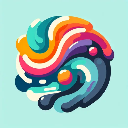 Cover artwork for What is Art?